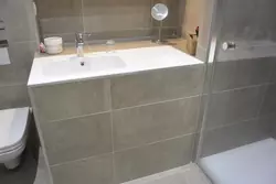 Location saisonnière Mini Villa Saint-Cyprien Lecci  