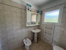 Location saisonnière Appartement Conca  