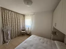 Location saisonnière Appartement Conca  