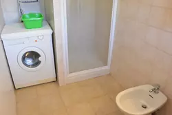 Location saisonnière Appartement Tarco conca  