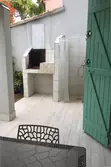 Location saisonnière Mini Villa Saint-Cyprien Lecci  