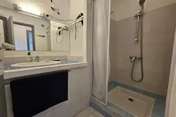 Location saisonnière Mini Villa Saint-Cyprien Lecci  