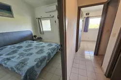 Location saisonnière Mini Villa Saint-Cyprien Lecci  