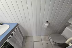 Location saisonnière Mini Villa Saint-Cyprien Lecci  