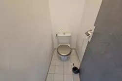 Location saisonnière Mini Villa Saint-Cyprien Lecci  