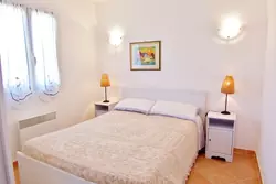 Location saisonnière Appartement Favone conca  