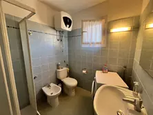 Location saisonnière Appartement Conca  