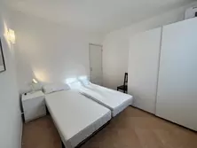 Location saisonnière Appartement Conca  