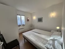 Location saisonnière Appartement Conca  