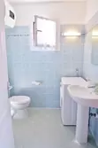 Location saisonnière Appartement Favone conca  