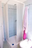 Location saisonnière Appartement Favone conca  