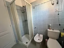 Location saisonnière Appartement Conca  