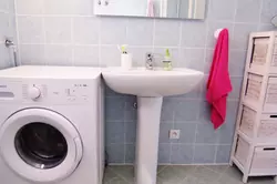 Location saisonnière Appartement Favone conca  