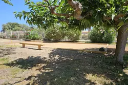 Location saisonnière Appartement Sari-Solenzara  