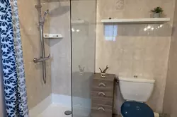 Location saisonnière Appartement Sari-Solenzara  