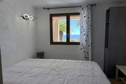 Location saisonnière Appartement Sari-Solenzara  