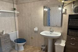 Location saisonnière Appartement Sari-Solenzara  
