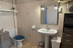 Location saisonnière Appartement Sari-Solenzara  