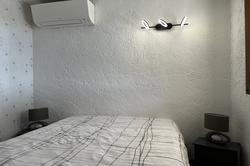 Location saisonnière Appartement Sari-Solenzara  