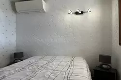 Location saisonnière Appartement Sari-Solenzara  