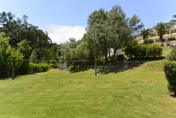 Location saisonnière Appartement Sari-Solenzara  