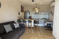 Location saisonnière Appartement Sari-Solenzara  