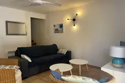 Location saisonnière Villa SAINT-CYPRIEN LECCI  