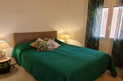 Location saisonnière Appartement Favone conca  