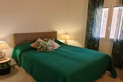 Location saisonnière Appartement Favone conca  