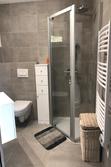 Location saisonnière Appartement Favone conca  