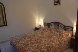 Location saisonnière Appartement Favone conca  