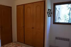 Location saisonnière Appartement Favone conca  