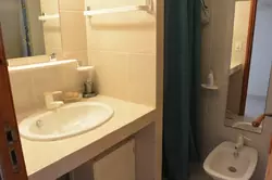 Location saisonnière Appartement Favone conca  
