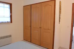 Location saisonnière Appartement Favone conca  