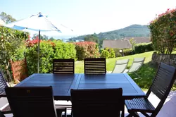 Location saisonnière Appartement Favone conca  