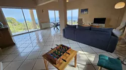 Location saisonnière Villa Sari-Solenzara  