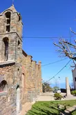 Location saisonnière Villa Sari-Solenzara  