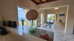 Location saisonnière Villa Sari-Solenzara  