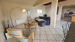 Location saisonnière Villa Sari-Solenzara  