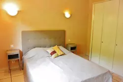 Location saisonnière Villa Sari-Solenzara  