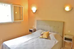 Location saisonnière Villa Sari-Solenzara  