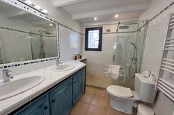 Location saisonnière Villa Saint-Cyprien Lecci  