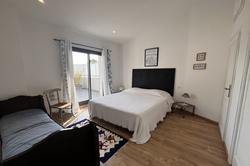 Location saisonnière Villa Saint-Cyprien Lecci  
