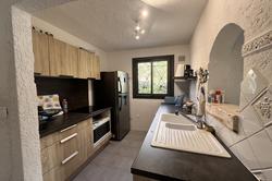 Location saisonnière Villa Saint-Cyprien Lecci  