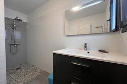 Location saisonnière Villa Saint-Cyprien Lecci  