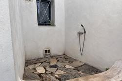 Location saisonnière Villa Saint-Cyprien Lecci  