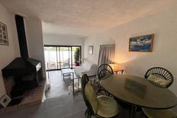 Location saisonnière Villa Saint-Cyprien Lecci  