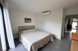 Location saisonnière Villa Saint-Cyprien Lecci  