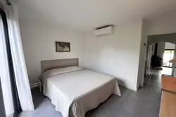 Location saisonnière Villa Saint-Cyprien Lecci  