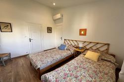 Location saisonnière Villa Saint-Cyprien Lecci  